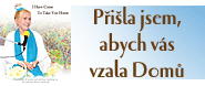 Pila jsem abych vs vzala Dom