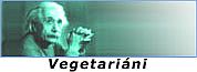 vege_t.jpg(6 kb)